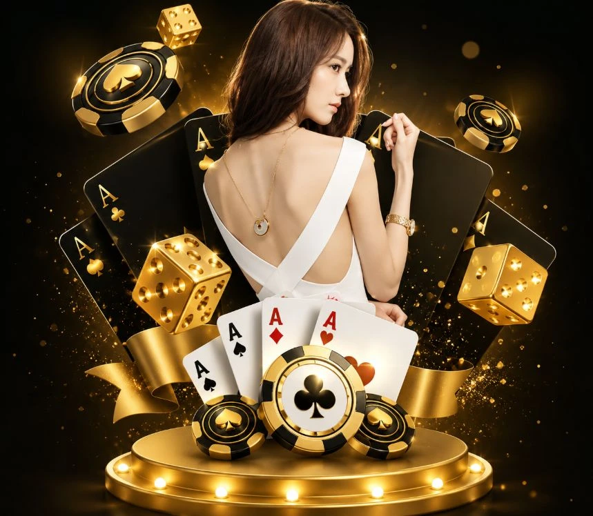 奖项证书